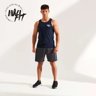 Férfi ruházat Férfi ruházat