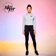 Női Ruházat Női Ruházat