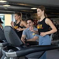 Szakmát adó képzéseink