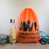 Kiegészítők Kiegészítők