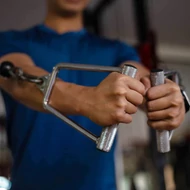 IWI továbbképzések