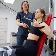 Kreditpontos továbbképzések