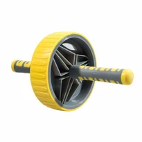 LiveUp Haskerék LiveUp Haskerék