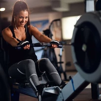 Alakformálás kardiogépekkel online workshop