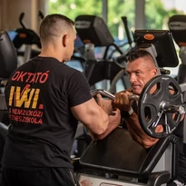 A testépîtés speciális gyakorlatai online workshop A testépîtés speciális gyakorlatai online workshop