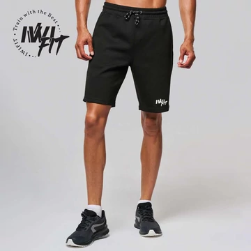 IWIFit Férfi Short