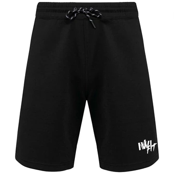 IWIFit Férfi Short