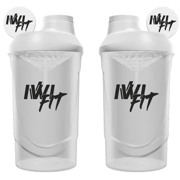 IWIFit Shaker 600ml