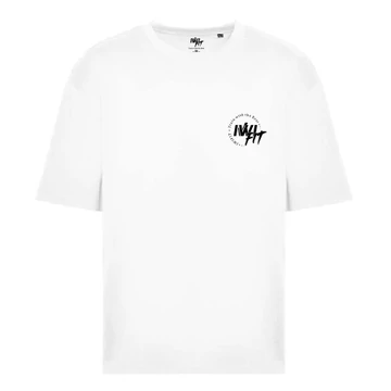 IWIFit Oversized póló