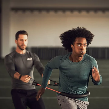 NASM - Performance Enhancement Specialist (PES) képzés