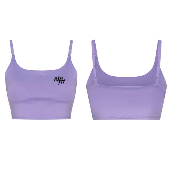 IWIFit Női Sports Bra