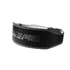 Kép 1/3 - Livepro weightlifting belt/l