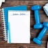 Kép 1/2 - Fitnesz szakmai angol online workshop