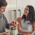 Kép 4/5 - NASM - Certified nutrition coach (CNC) képzés