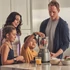 Kép 5/5 - NASM - Certified nutrition coach (CNC) képzés
