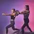 Kép 1/3 - NASM - Certified Personal Trainer (CPT) képzés