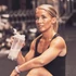 Kép 1/2 - Certified sports nutrition coach (CSNC)