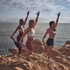Kép 3/5 - NASM - Certified wellness coach 