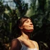 Kép 4/5 - NASM - Certified wellness coach 