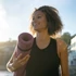 Kép 5/5 - NASM - Certified wellness coach 