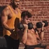Kép 1/2 - Physique and bodybuilding coach (PBC) 