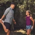 Kép 2/2 - Youth exercise specialist (YES) 