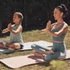 Kép 1/2 - Youth exercise specialist (YES) 