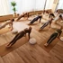 Kép 2/3 - Group fitness instructor (GFI)
