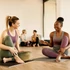 Kép 3/3 - Group fitness instructor (GFI)