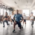Kép 1/3 - Group personal training specialist (GPTS)