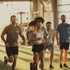 Kép 2/3 - Group personal training specialist (GPTS)