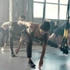 Kép 3/3 - Group personal training specialist (GPTS)