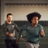 Kép 1/3 - NASM - Performance Enhancement Specialist (PES) képzés