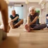 Kép 2/3 - Senior fitness specialization (SFS)