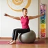 Kép 1/3 - Pilates oktató képzés