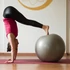 Kép 2/3 - Pilates oktató képzés