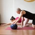 Kép 3/3 - Pilates oktató képzés