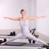 Kép 1/3 - Reformer pilates oktató