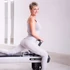 Kép 2/3 - Reformer pilates oktató
