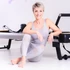 Kép 3/3 - Reformer pilates oktató